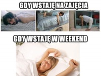 Tak zawsze jest!