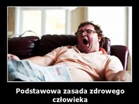 Dlaczego tak to działa.