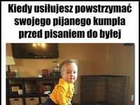 Może pomoże XD