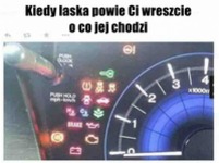 Mniej więcej tak to wygląda ;)