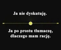 Ja tylko tłumaczę :P