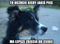 To uczucie