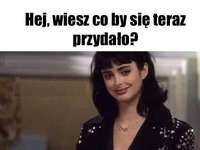 Dobry pomysł ;)