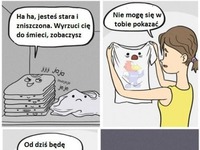 I wszyscy są szczęśliwi ;)