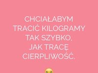 A kto by nie chciał ;)