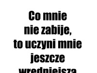 Wyśmiewam śmierć