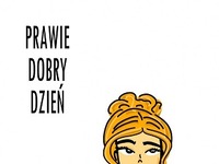 Prawie dobry