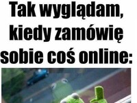 Zakupy online