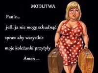 Modlitwa kobiet