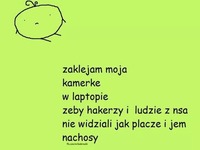 Ściśle tajne