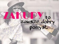 ZAKUPY