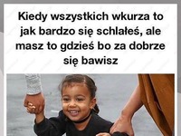 Nieważne ;P