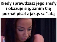 Dobry jest...