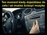 Zgadza się ;D