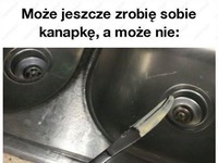 Zastanówmy się...