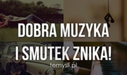 Dobra muzyka ;D