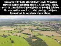 23 niesamowitych historii ZWYKŁYCH LUDZI! Piękne i wzruszające :)