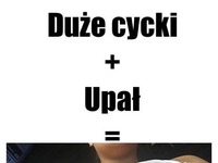 Takie życie.