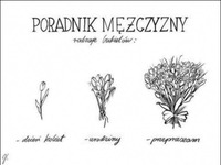 Poradnik mężczyzny