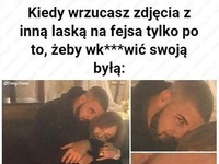 Te typy tak mają