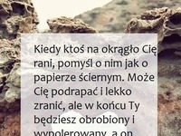 Co Cię nie zabije...