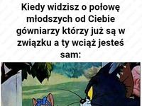 Niemożliwe