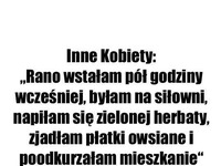 Ambitnie ;)