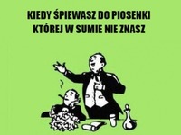 Tak jest ;)