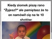 Nigdy więcej