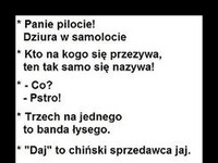 Chyba każdy PAMIĘTA te TEKSTY z dzieciństwa! Już ich nie usłyszysz przechodząc przez PODWÓRKO!