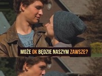 Nasze OK ;)