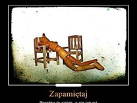 Zapamiętaj