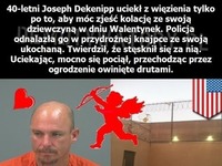 23 niesamowitych historii ZWYKŁYCH LUDZI! Piękne i wzruszające :)