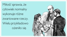 Szalone rzeczy