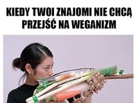 Ja ich załatwię