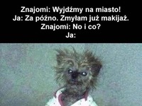 Znane chyba wszystkim ;)