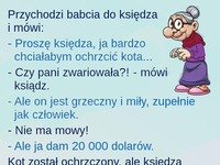 PADNIESZ ze śmiechu ;D MUSISZ to przeczytać!