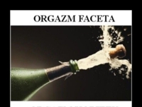 Orgazm faceta vs orgazm kobiety