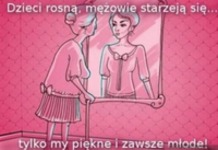 Jak zawsze piękne ;D