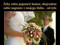 Poprawiłam sobie humor :D