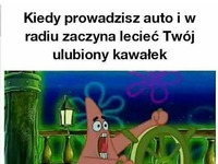 Tak właśnie jest ;)