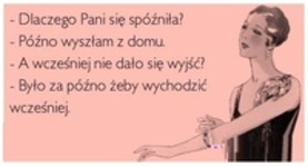 Proste i logiczne ;D