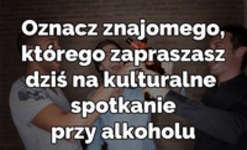 Okazja... Piątunio!