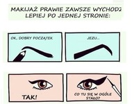 Każda KOBIETA  to zna! Ty na pewno też!?