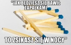 25 kłamstw, którymi karmili nas rodzice w dzieciństwie!