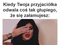 Znowu to samo