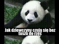 Otóż to ;)