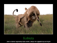 Kobieta