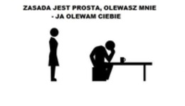 Zasada jest prosta