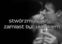 Stwórzmy całość